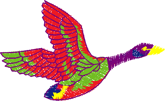 Birds 1 (14)
