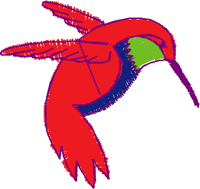 Birds 1 (145)