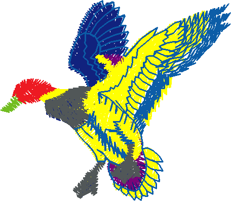 Birds 1 (15)