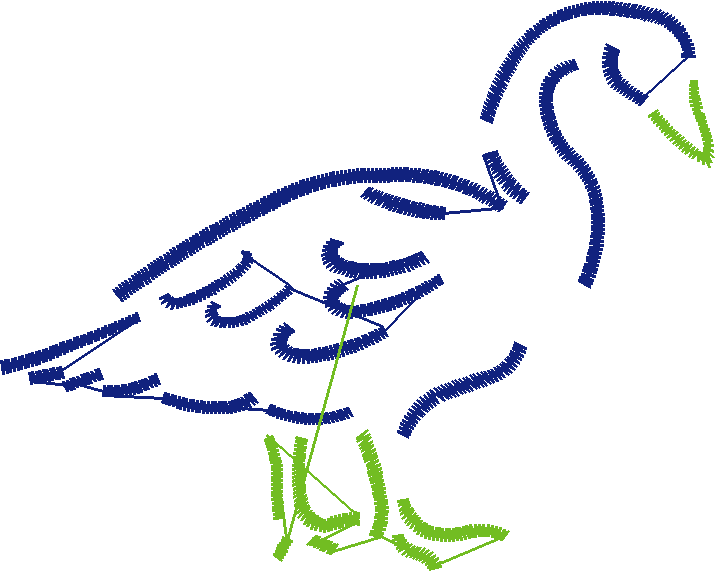 Birds 1 (152)
