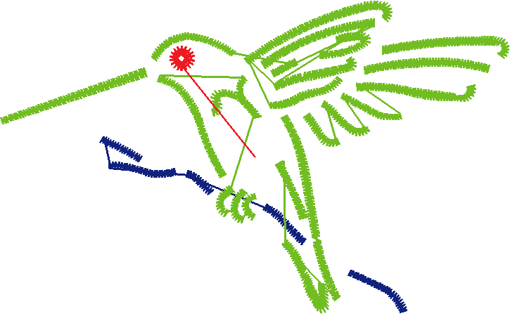 Birds 1 (156)