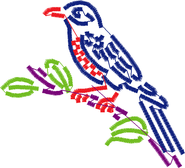 Birds 1 (161)