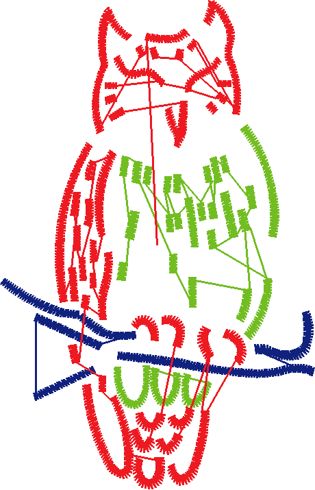 Birds 1 (165)
