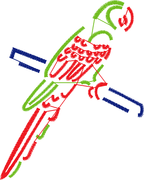 Birds 1 (166)