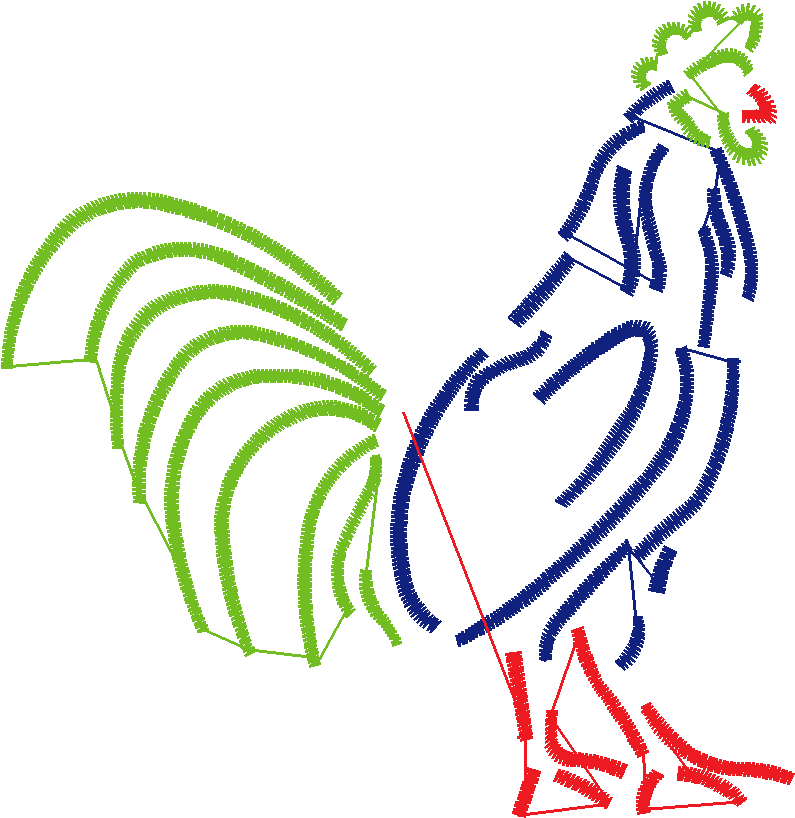 Birds 1 (169)