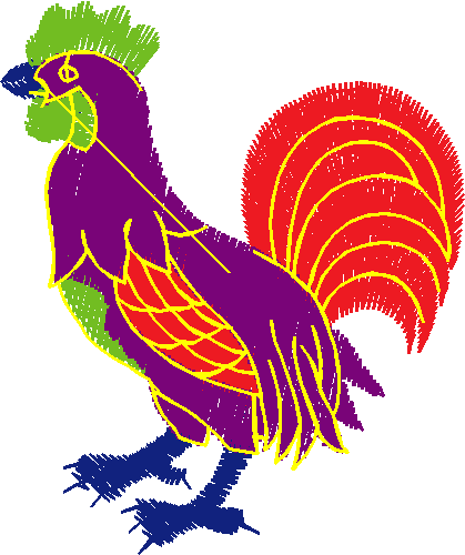 Birds 1 (2)