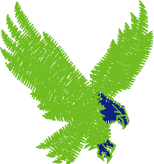 Birds 1 (20)