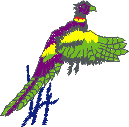 Birds 1 (23)