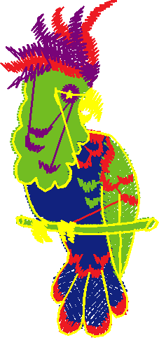 Birds 1 (26)