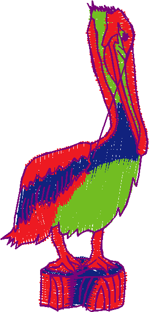 Birds 1 (28)