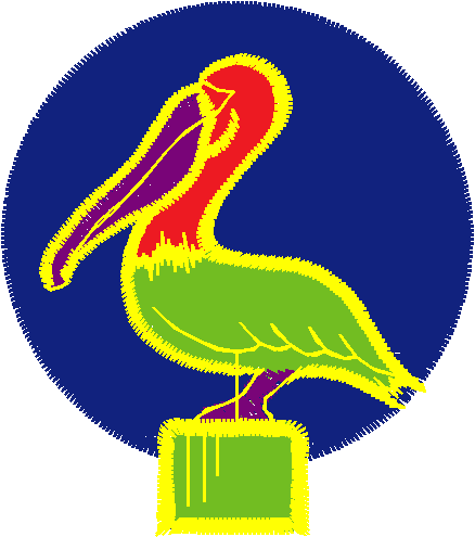 Birds 1 (29)