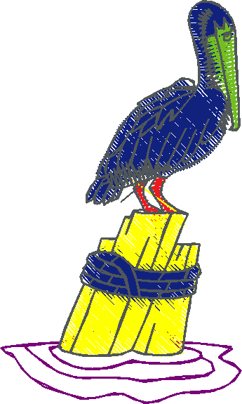 Birds 1 (32)