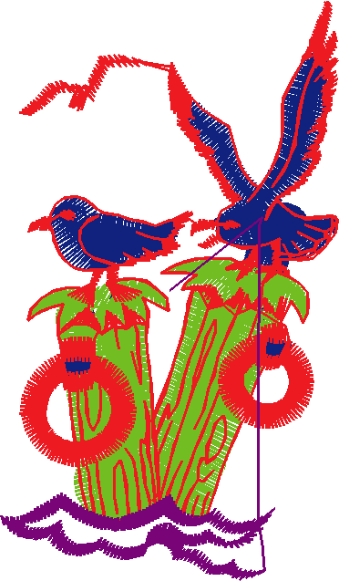 Birds 1 (34)