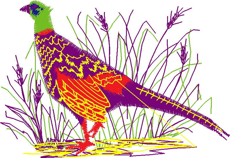 Birds 1 (35)