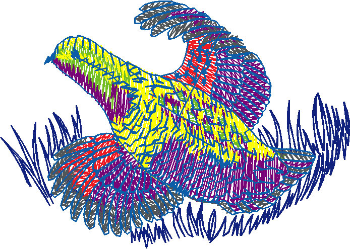 Birds 1 (39)