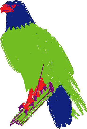Birds 1 (47)