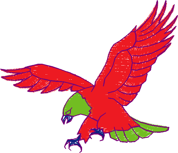 Birds 1 (48)