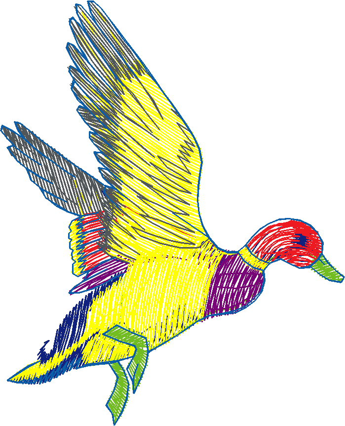 Birds 1 (49)