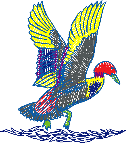 Birds 1 (50)
