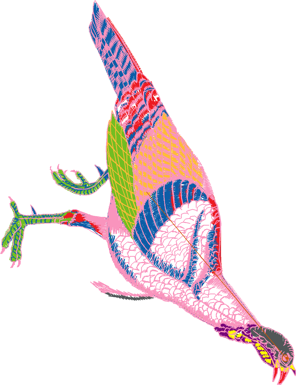 Birds 1 (51)