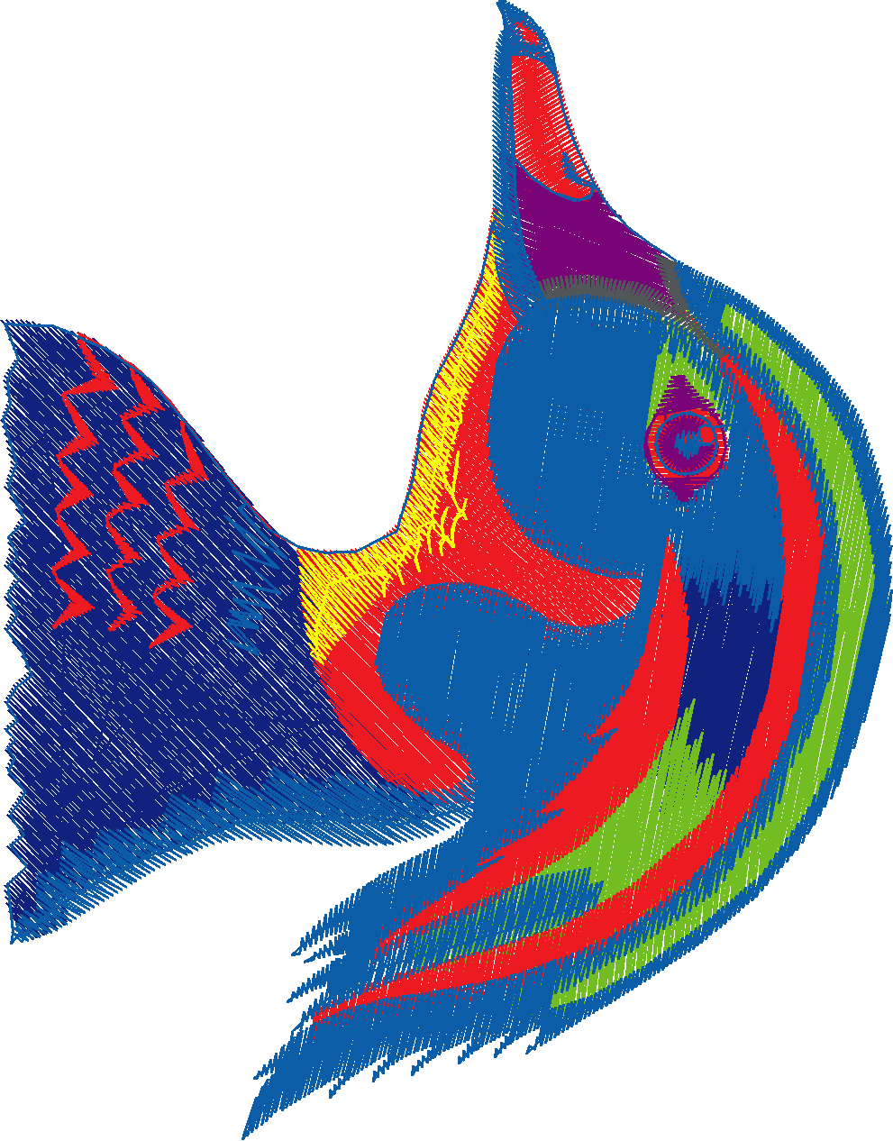 Birds 1 (56)