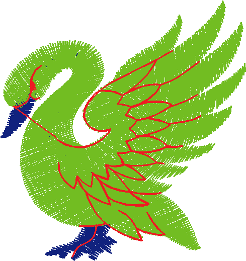 Birds 1 (6)