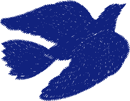 Birds 1 (67)