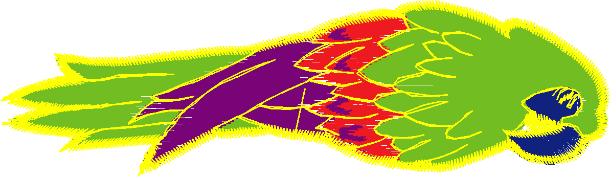 Birds 1 (68)