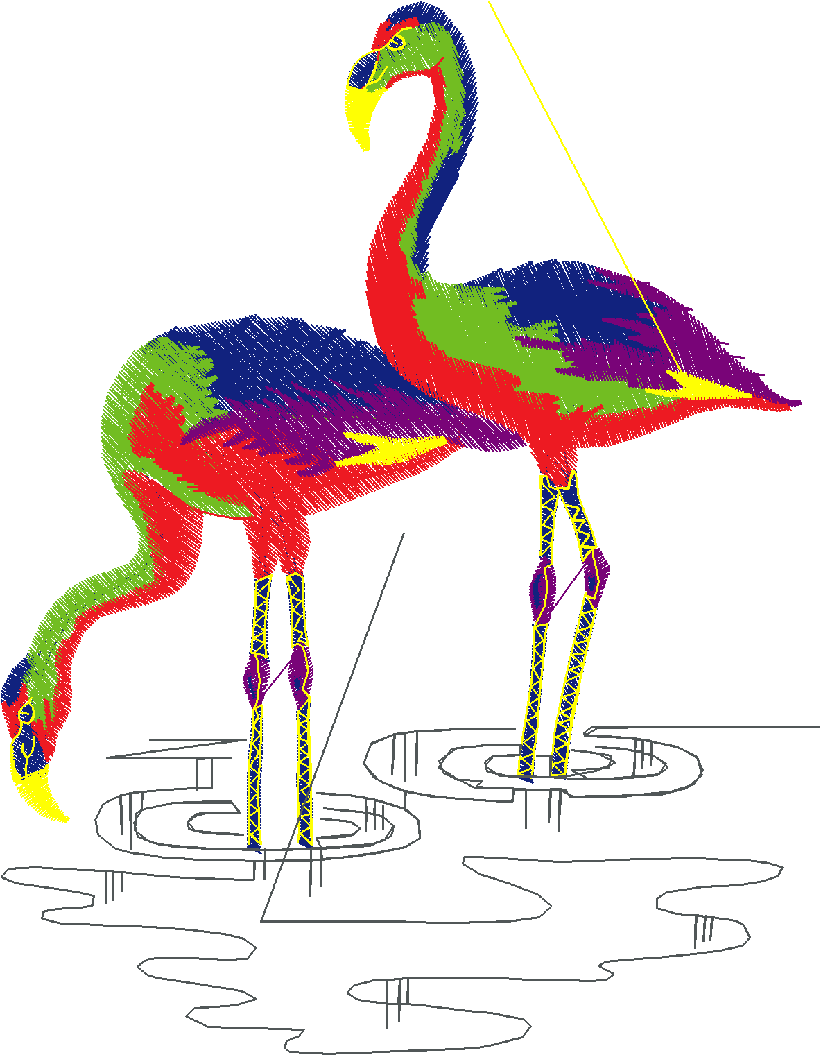 Birds 1 (69)