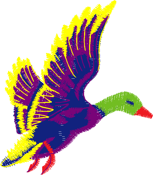 Birds 1 (7)