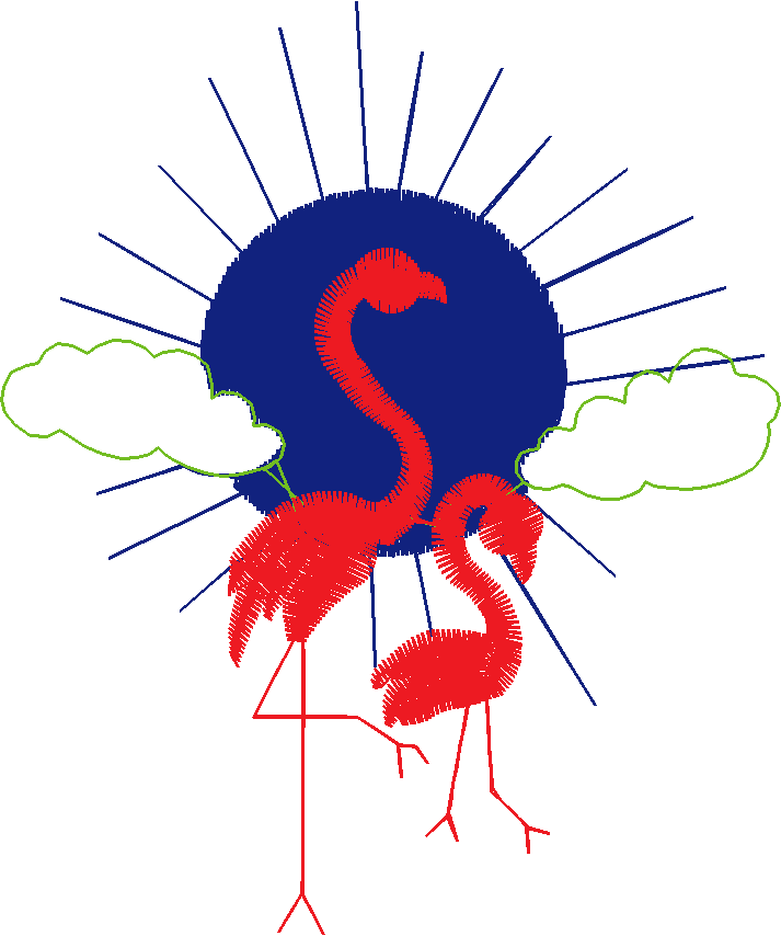 Birds 1 (70)