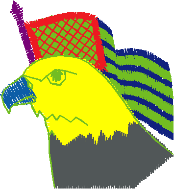 Birds 1 (75)