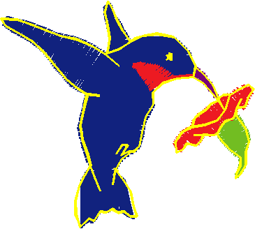 Birds 1 (76)