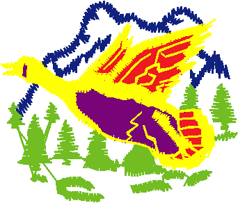 Birds 1 (78)
