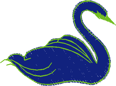Birds 1 (80)