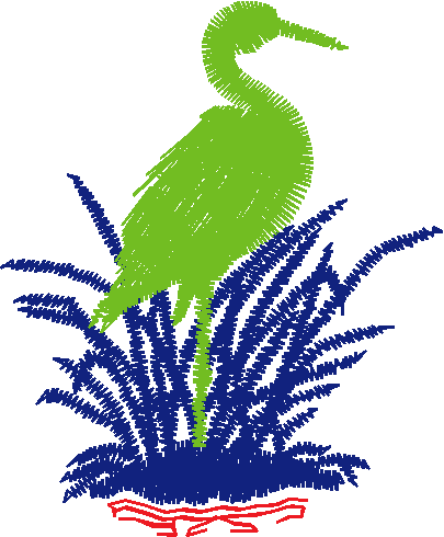 Birds 1 (83)