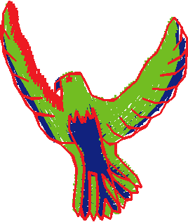 Birds 1 (85)