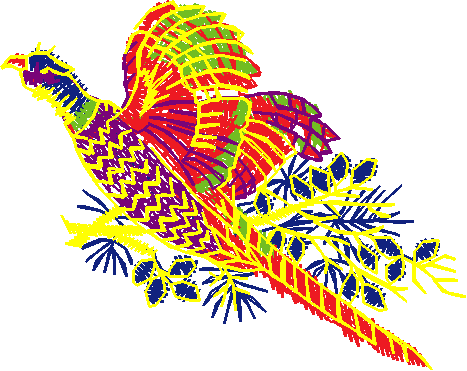 Birds 1 (9)