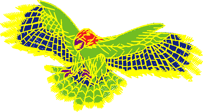 Birds 1 (93)