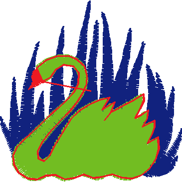 Birds 1 (94)