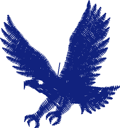 Birds 1 (95)