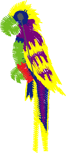 Birds 1 (96)