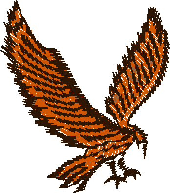 Birds 11 (11)