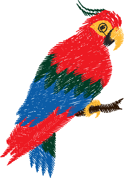 Birds 11 (13)