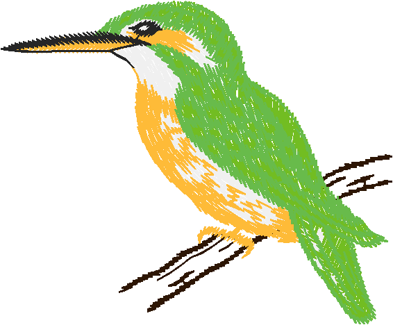Birds 11 (18)