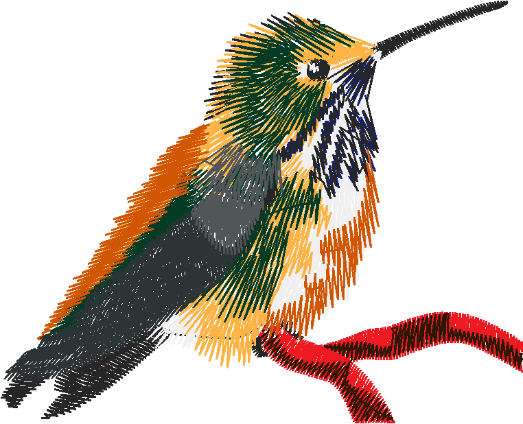 Birds 14 (2)