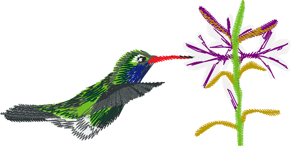 Birds 14 (4)