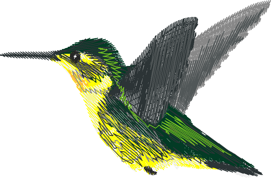 Birds 14 (5)