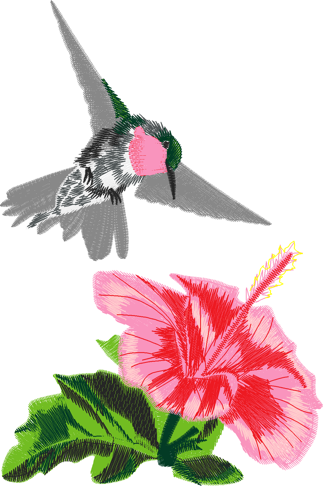 Birds 14 (6)