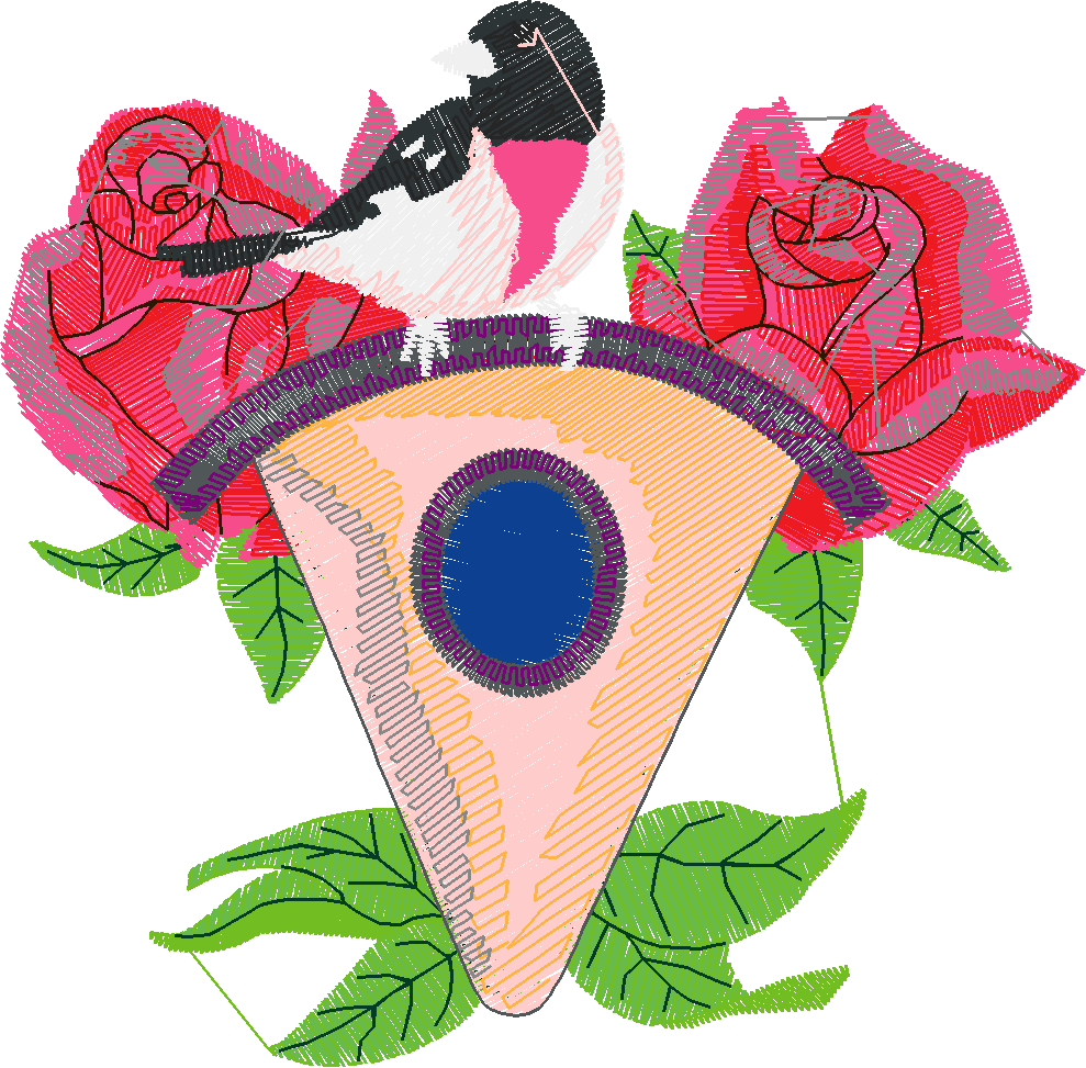 Birds 15 (11)